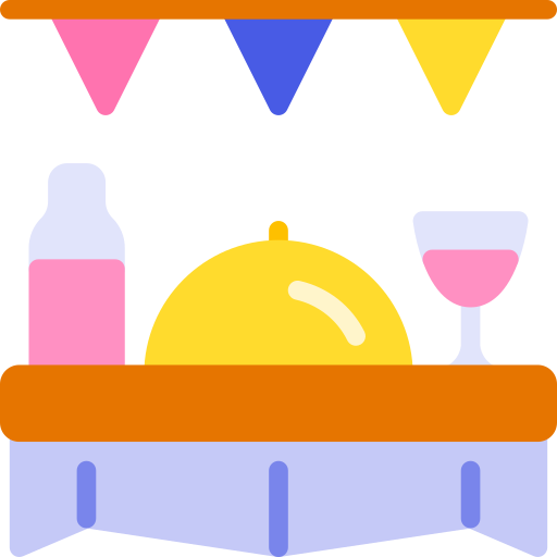 essen
